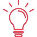 Innovation<br /> Driven Sourcing